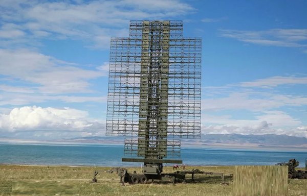 Sistem pertahanan udara buatan Tiongkok jadi sorotan setelah aksi militer AS di Venezuela