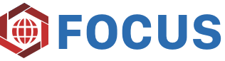 Focus